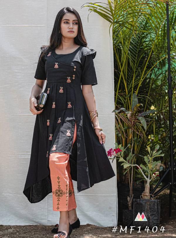 https://lkd-bucket.s3.ap-south-1.amazonaws.com/public/product-images/black_kurti__1721132408959.jpg