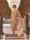 https://lkd-bucket.s3.ap-south-1.amazonaws.com/public/product-images/browen_saree_1721128085984.jpg