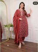 https://lkd-bucket.s3.ap-south-1.amazonaws.com/public/product-images/fancy_suit_1721129958926.jpg