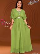 https://lkd-bucket.s3.ap-south-1.amazonaws.com/public/product-images/green_gown_1720088680108.jpg