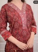 https://lkd-bucket.s3.ap-south-1.amazonaws.com/public/product-images/maroon_set_1721129957801.jpg