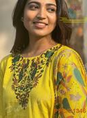 https://lkd-bucket.s3.ap-south-1.amazonaws.com/public/product-images/yellow_dress_1716529789384.jpg
