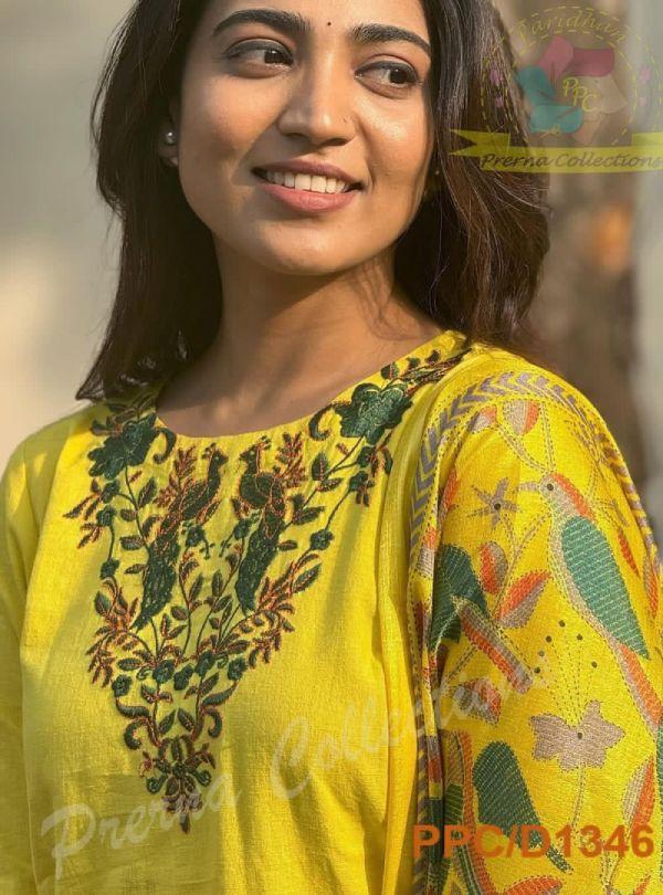 https://lkd-bucket.s3.ap-south-1.amazonaws.com/public/product-images/yellow_dress_1716529789384.jpg