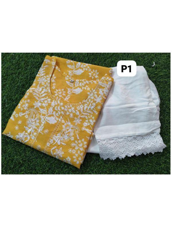 https://lkd-bucket.s3.ap-south-1.amazonaws.com/public/product-images/yellow_set_3_1721128782562.jpg