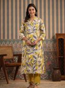 https://www.latestkurtidesigns.com/wp-content/uploads/2024/04/Yellow-kurta7.jpg