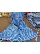 https://www.latestkurtidesigns.com/wp-content/uploads/2024/04/blue-clouth-set.jpg