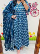 https://www.latestkurtidesigns.com/wp-content/uploads/2024/04/blue-dupata-set.jpg