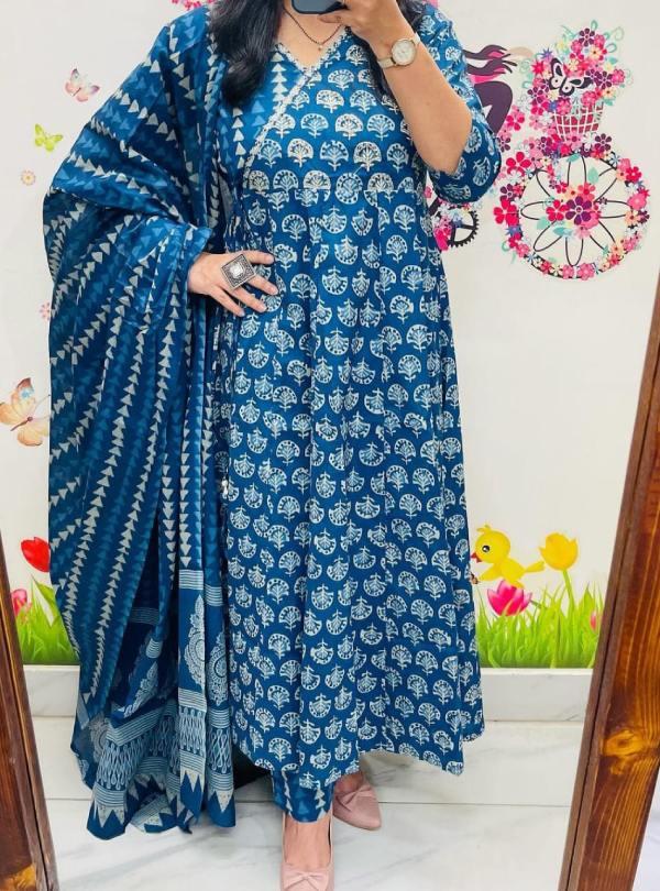 https://www.latestkurtidesigns.com/wp-content/uploads/2024/04/blue-dupata-set.jpg