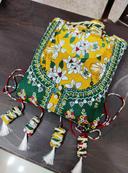 https://www.latestkurtidesigns.com/wp-content/uploads/2024/04/green-clouth-YELLOW.jpg