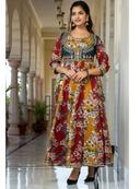 https://www.latestkurtidesigns.com/wp-content/uploads/2024/04/mustard-blue-red.jpg