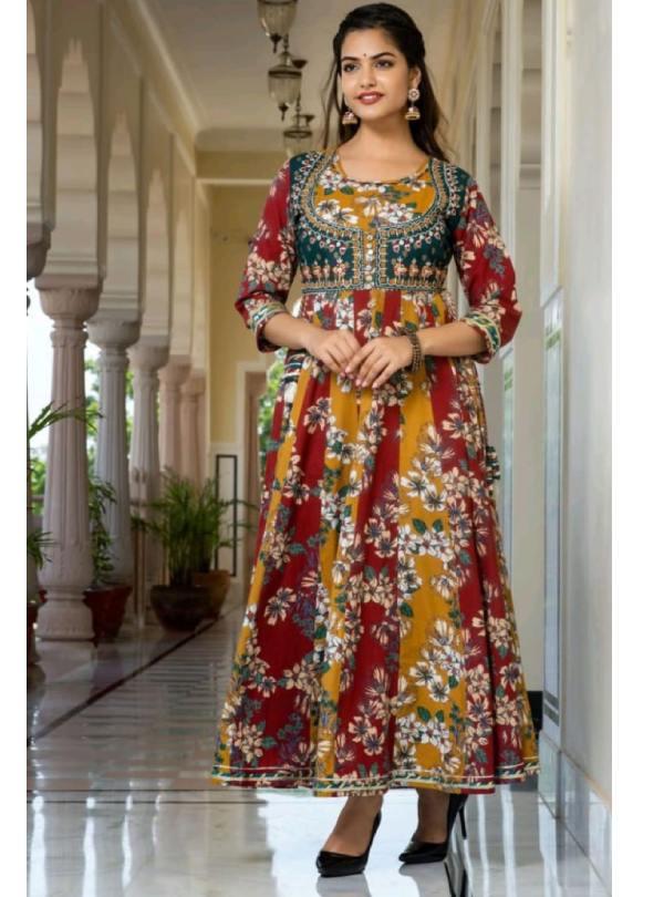 https://www.latestkurtidesigns.com/wp-content/uploads/2024/04/mustard-blue-red.jpg