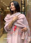 https://www.latestkurtidesigns.com/wp-content/uploads/2024/05/pink-dress.jpg